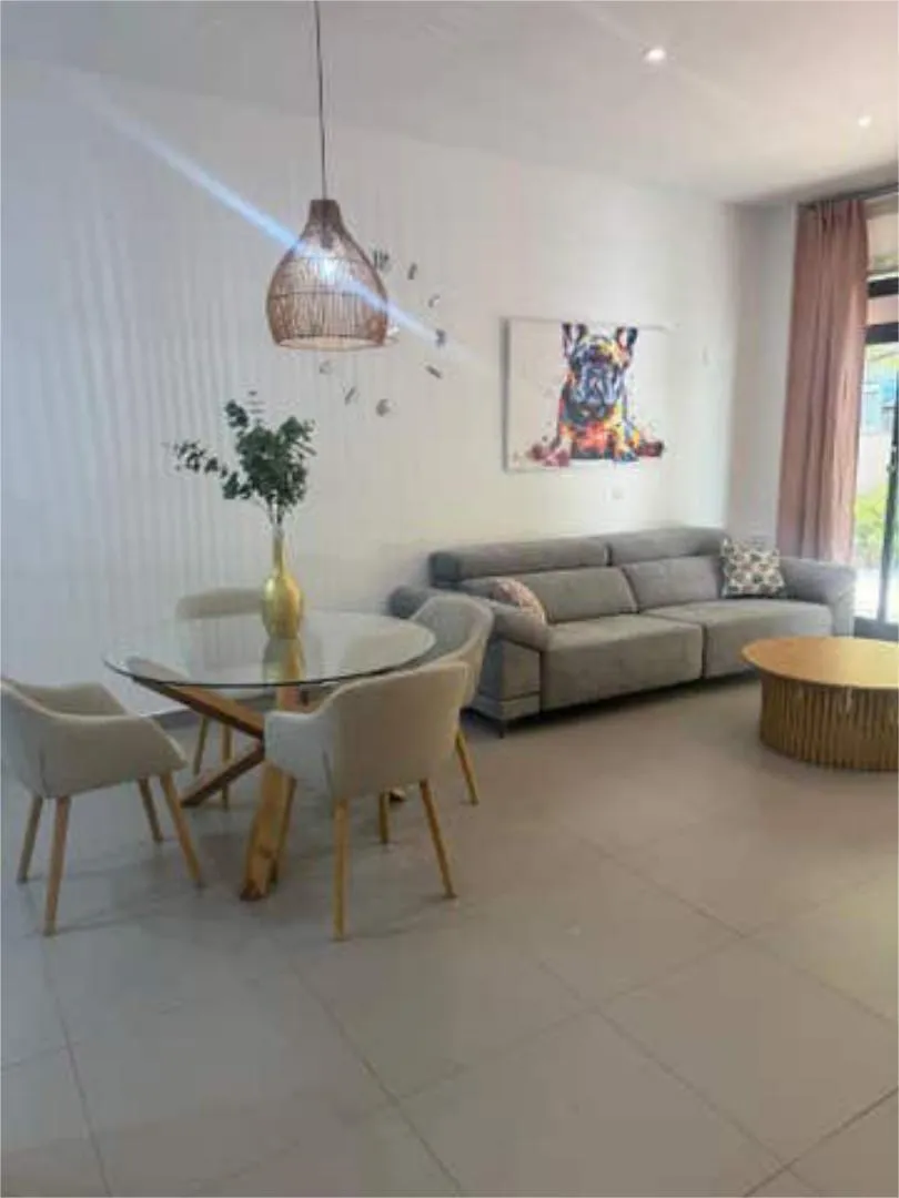 Loft en Valtera, Paterna. - Foto 8