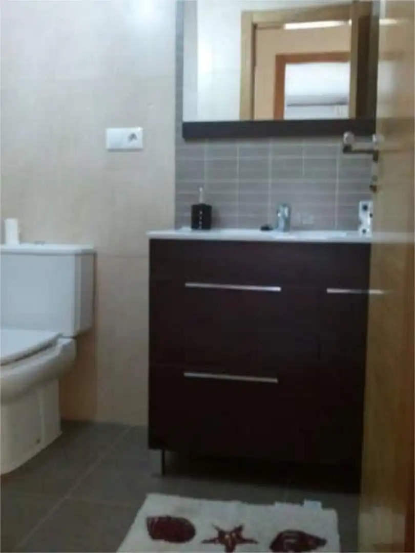 Apartamento en Cabo de Cruz - Foto 9