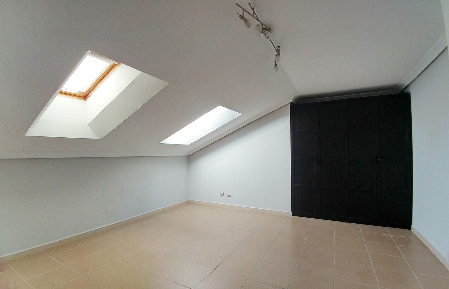 Chalet adosado en Urb. urbanizacion parque rozas Barrio El Pinar- Punta Galea - Foto 23