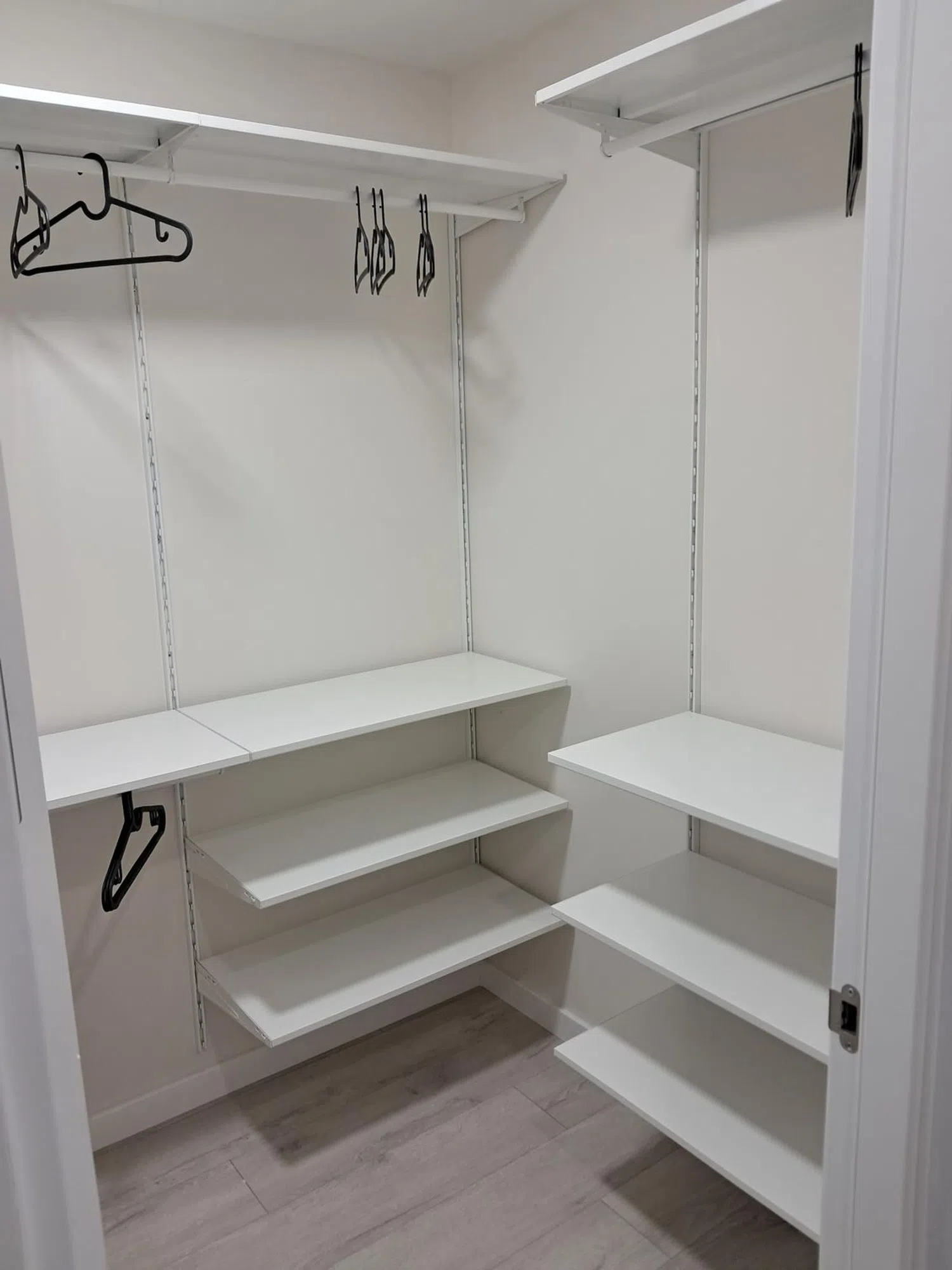 Piso en avenida de las Ciencias, 1 - Foto 10