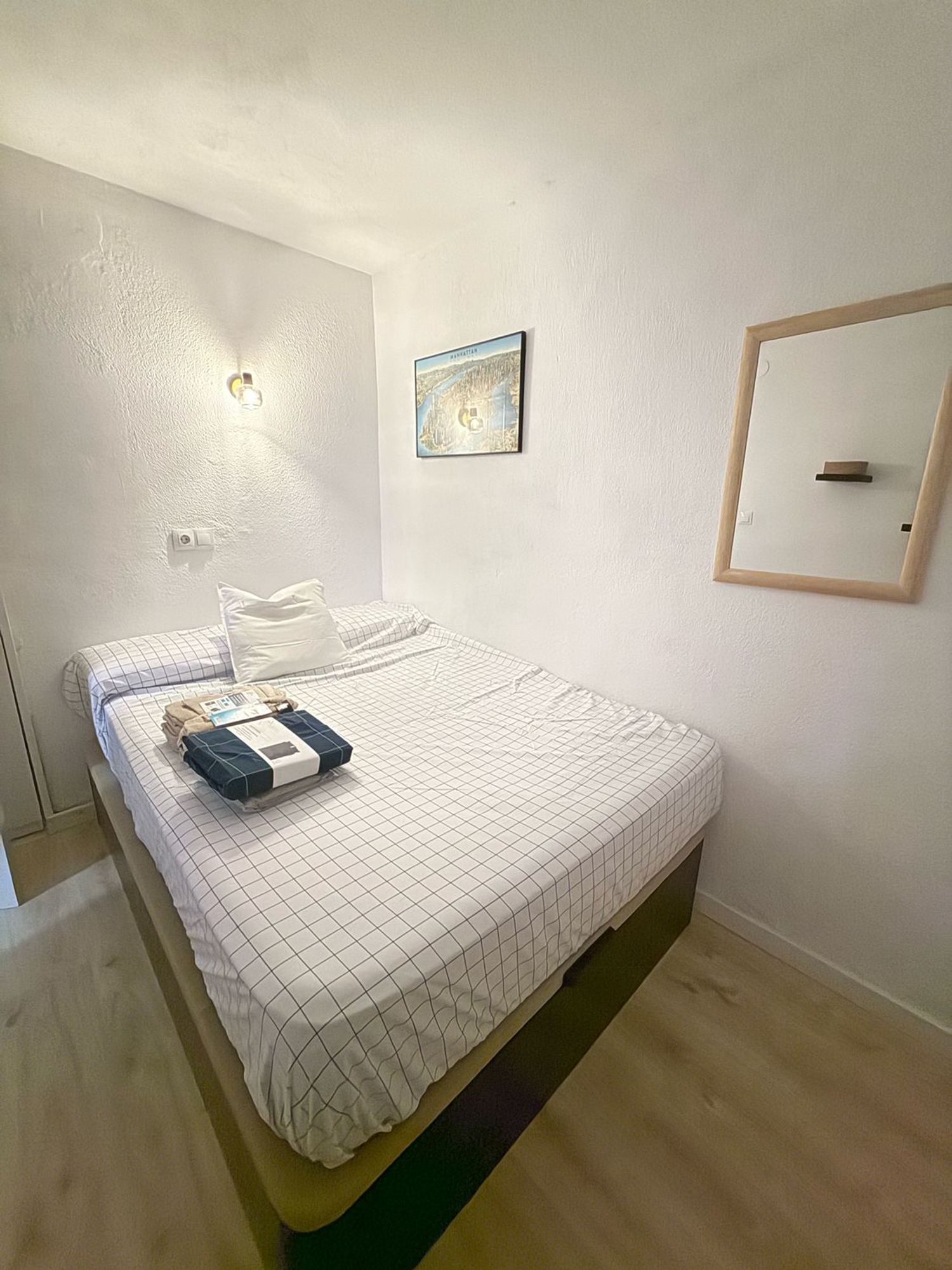 Piso en calle Trident, 14 - Foto 14