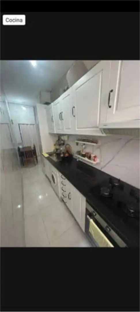 Piso en Camino de Suarez - Foto 6