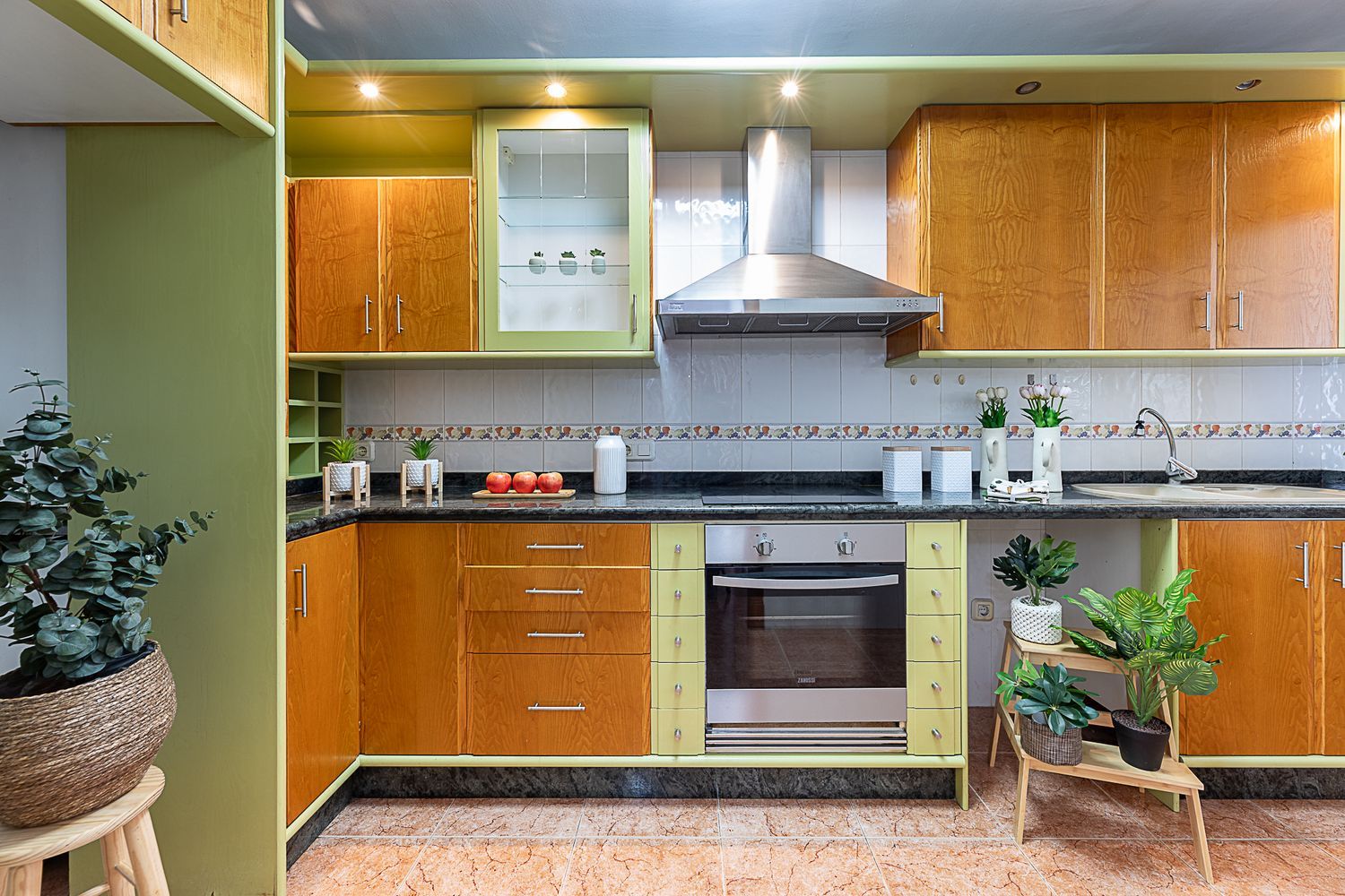 Piso en calle de Rosselló, 59 - Foto 12