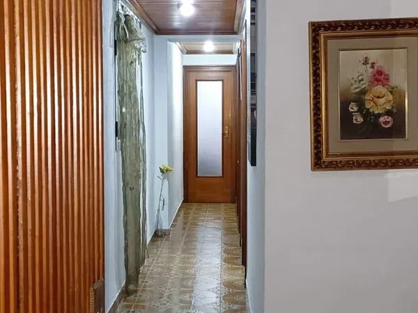 Piso en Avenida del Primat Reig, 57, Els Orriols - Foto 11