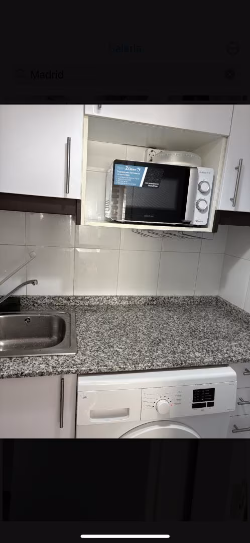 Piso en  Calle Trole 9D - Foto 19