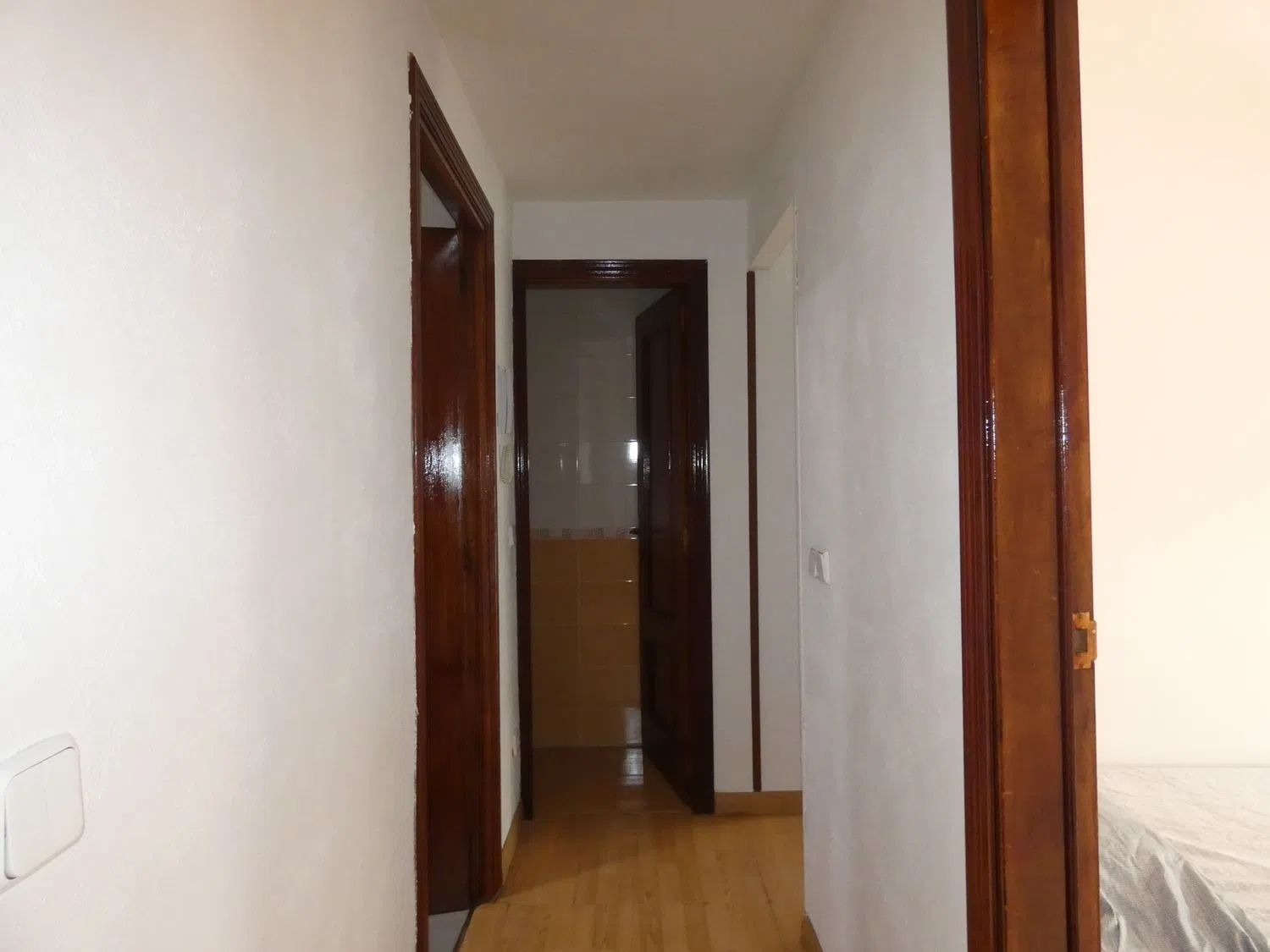Piso en calle de Eusebio Morán, 18 - Foto 5