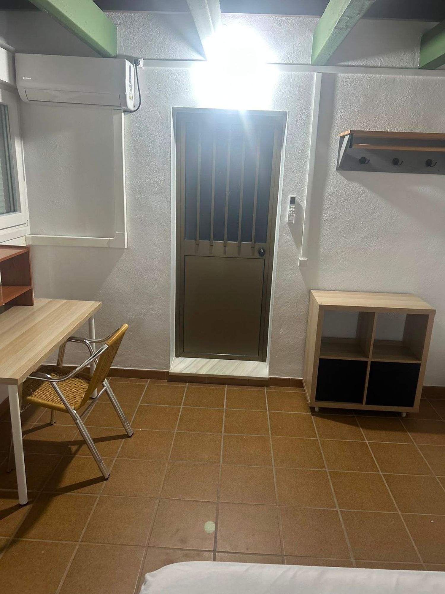 Chalet adosado en Calle Santa Clara, 28 - Foto 17
