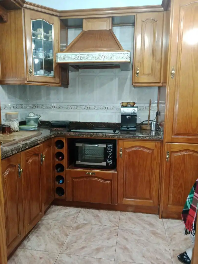 Chalet en  Lugar Mamio 1 - Foto 17