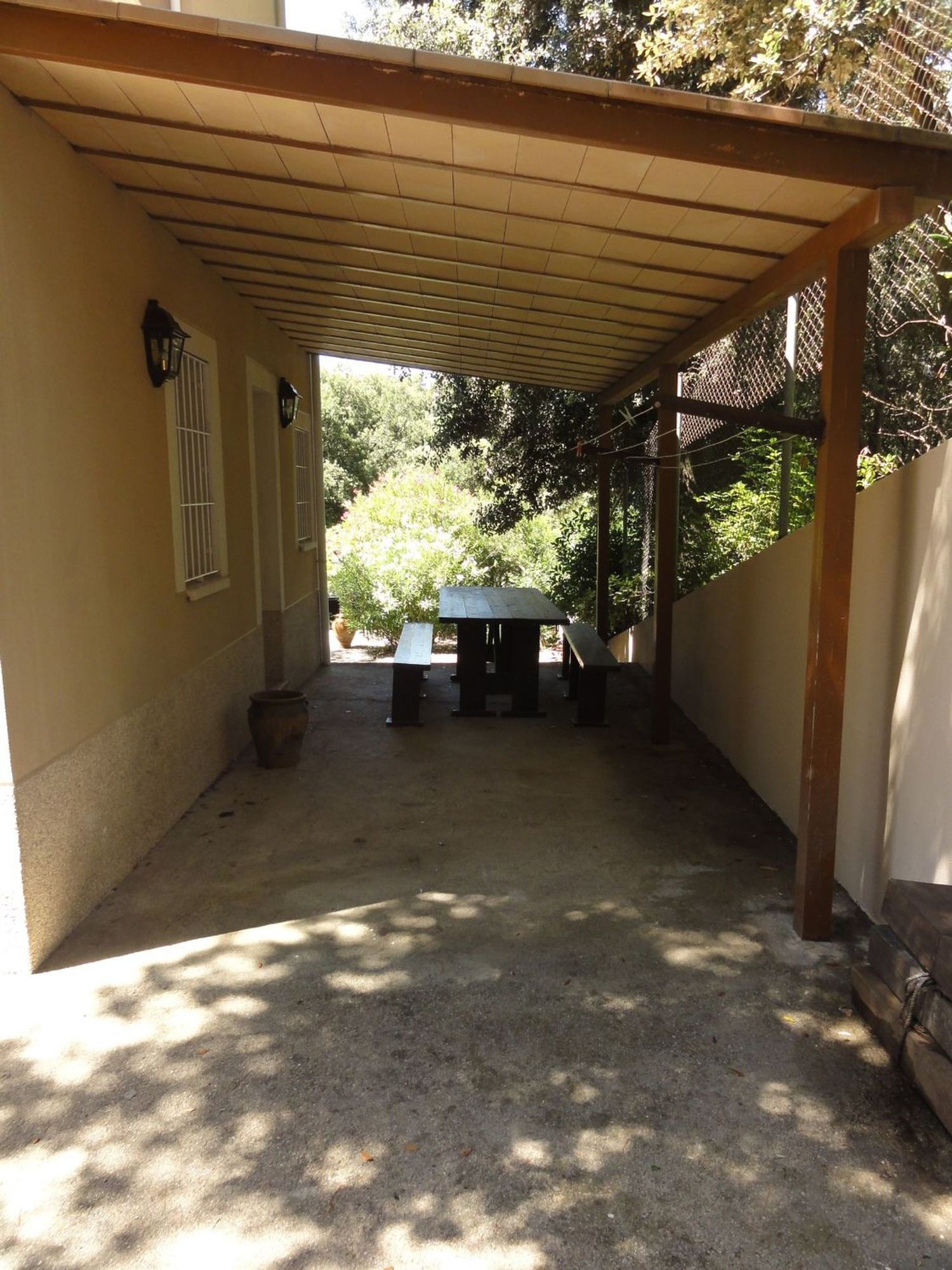 Casa o chalet independiente en Calle Oceà Atlàntic, 5, Golf, Golf - Foto 35