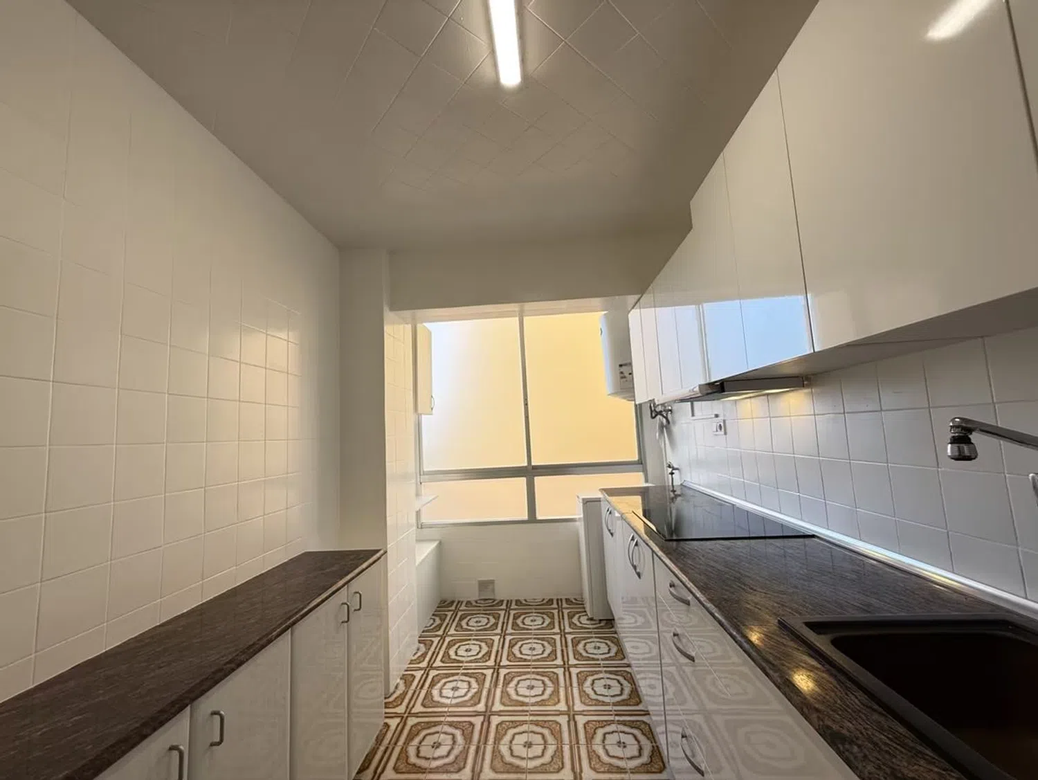 Piso en calle d' Alcàsser, 3 - Foto 11