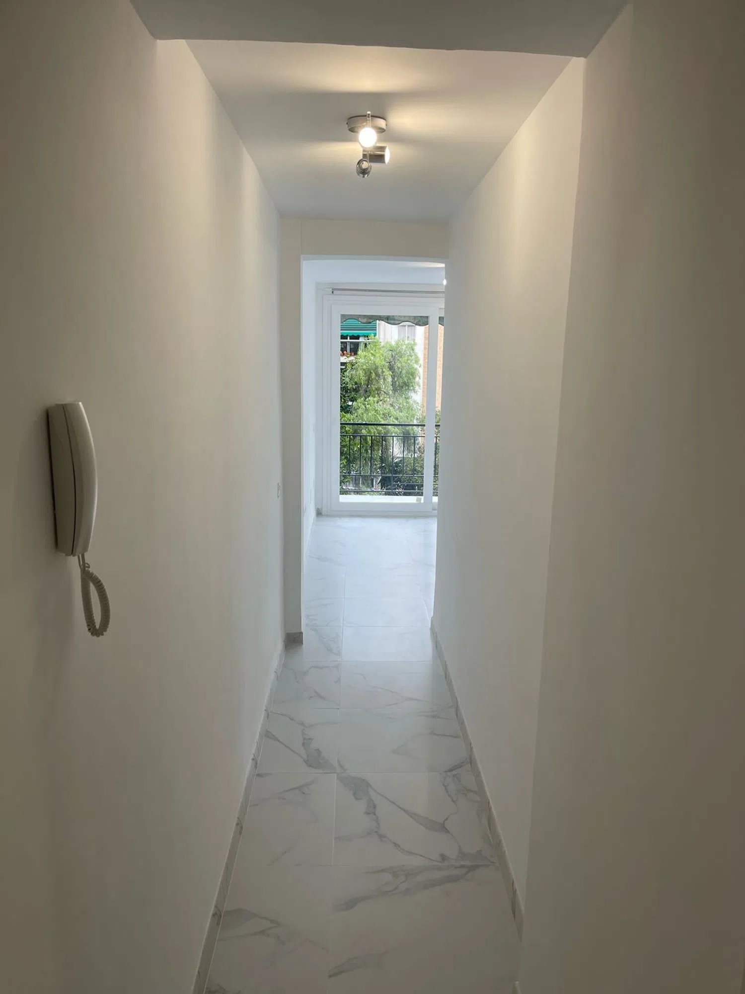 Piso en plaza Conde de Ferrería, 5 - Foto 5