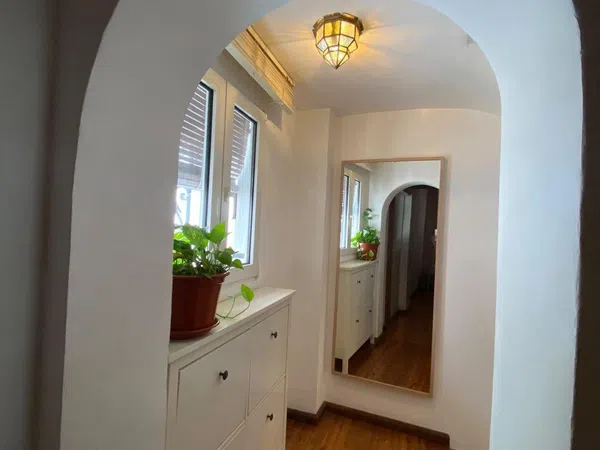 Casa independiente en calle Horno del Moral, 4 - Foto 18