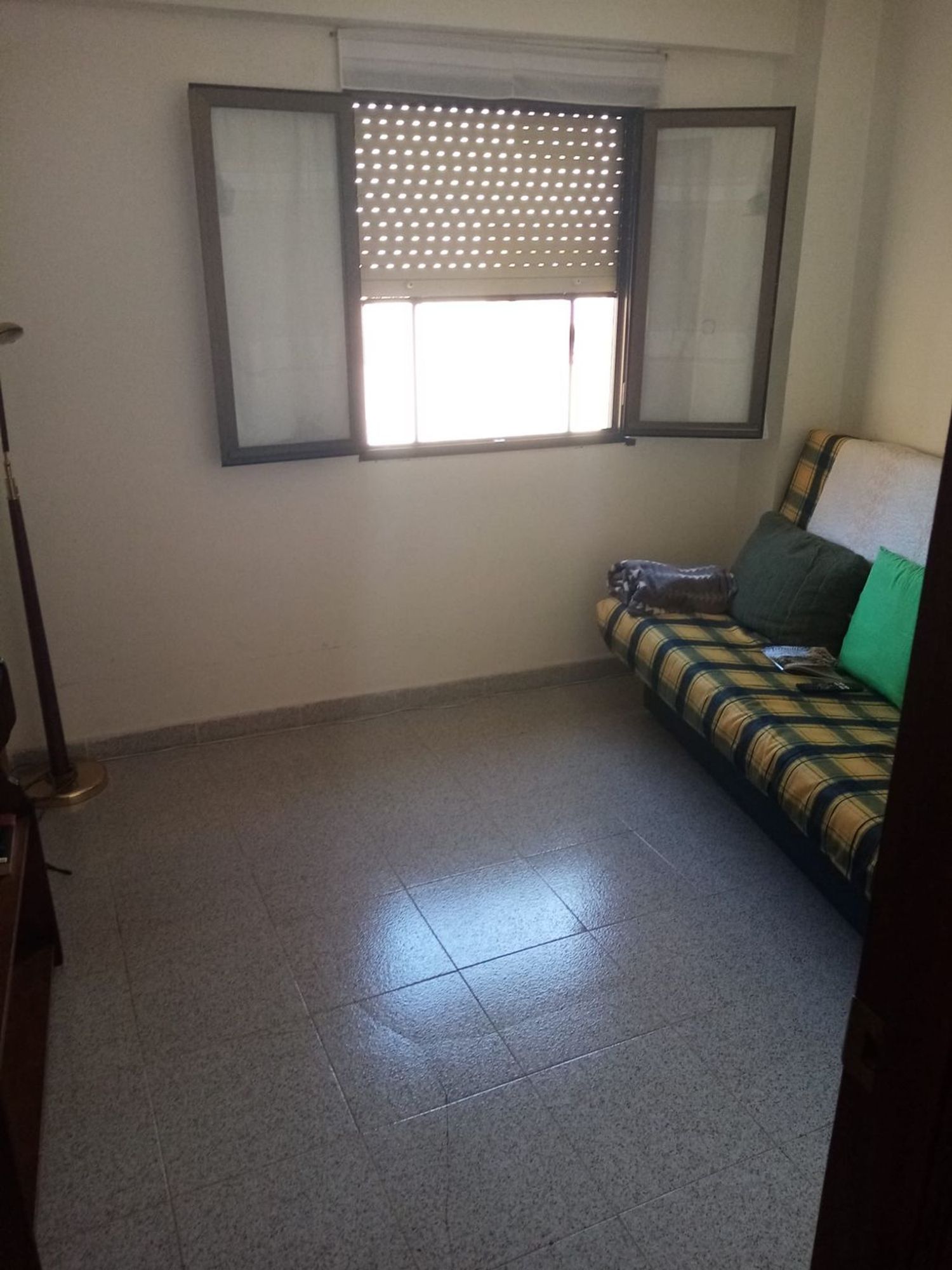 Casa de pueblo en Calle Vicente Martínez Pinillos, 4 - Foto 9