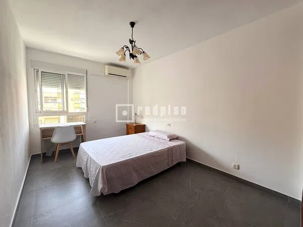 Piso en El Molinillo - Capuchinos, El Molinillo - Capuchinos - Foto 12