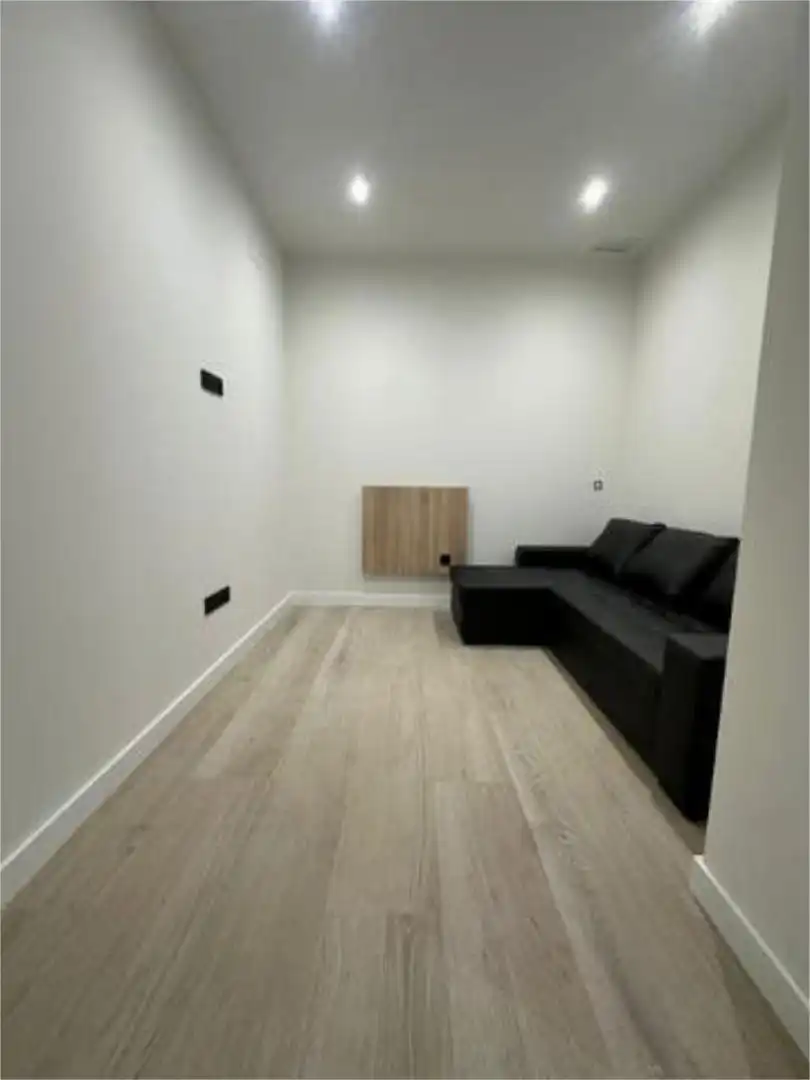 Piso en Bellavista - Foto 3