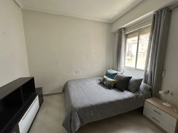 Alquiler de piso en Fraternidad - Foto 7