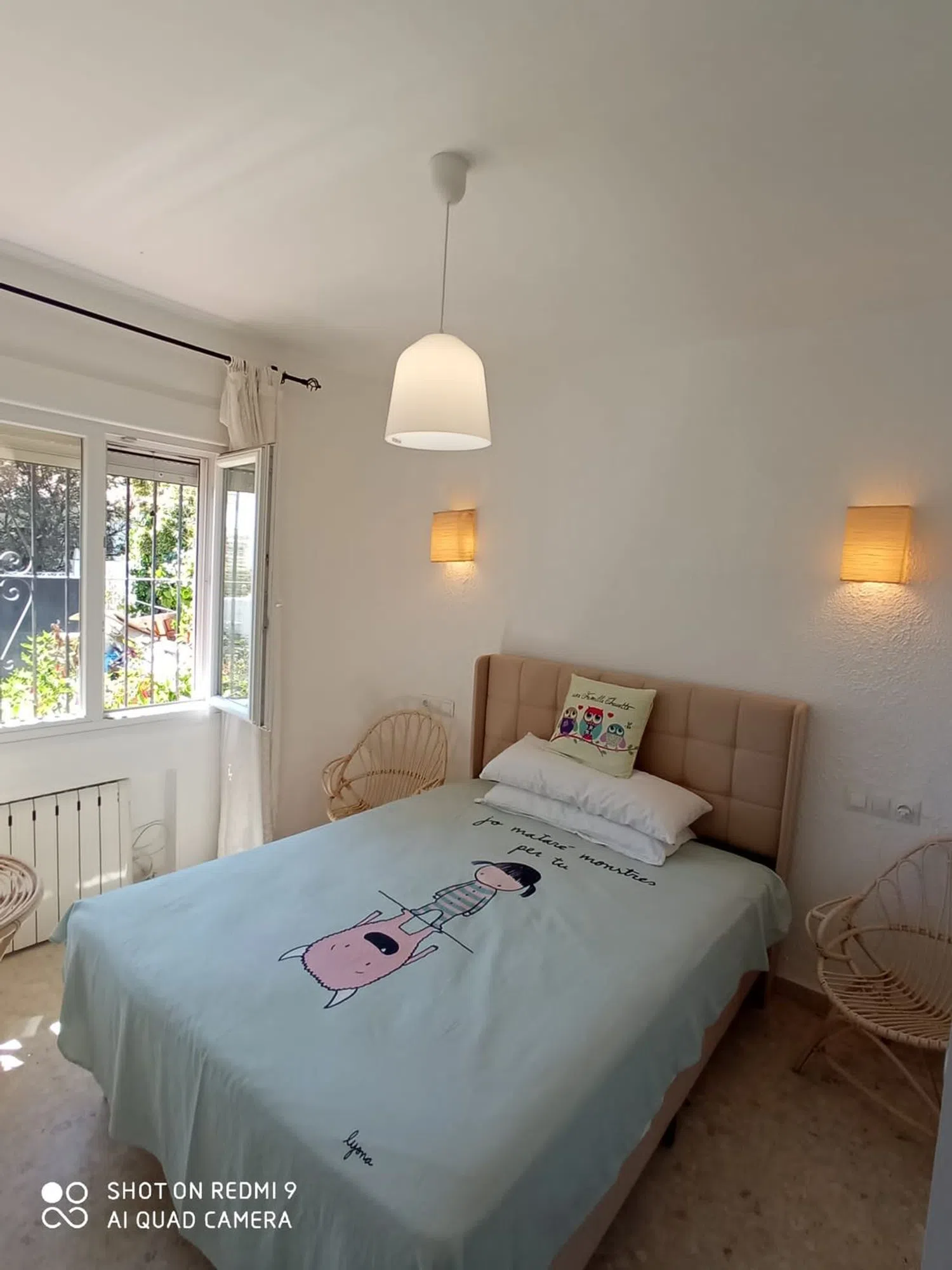 Casa independiente en calle Geranios, 60 - Foto 18