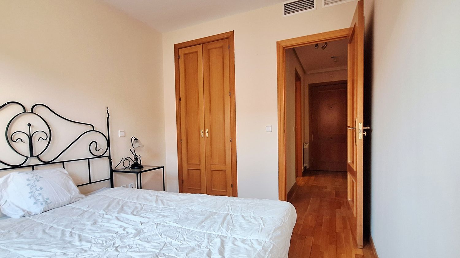 Piso en Calle Araucaria, 24 - Foto 7