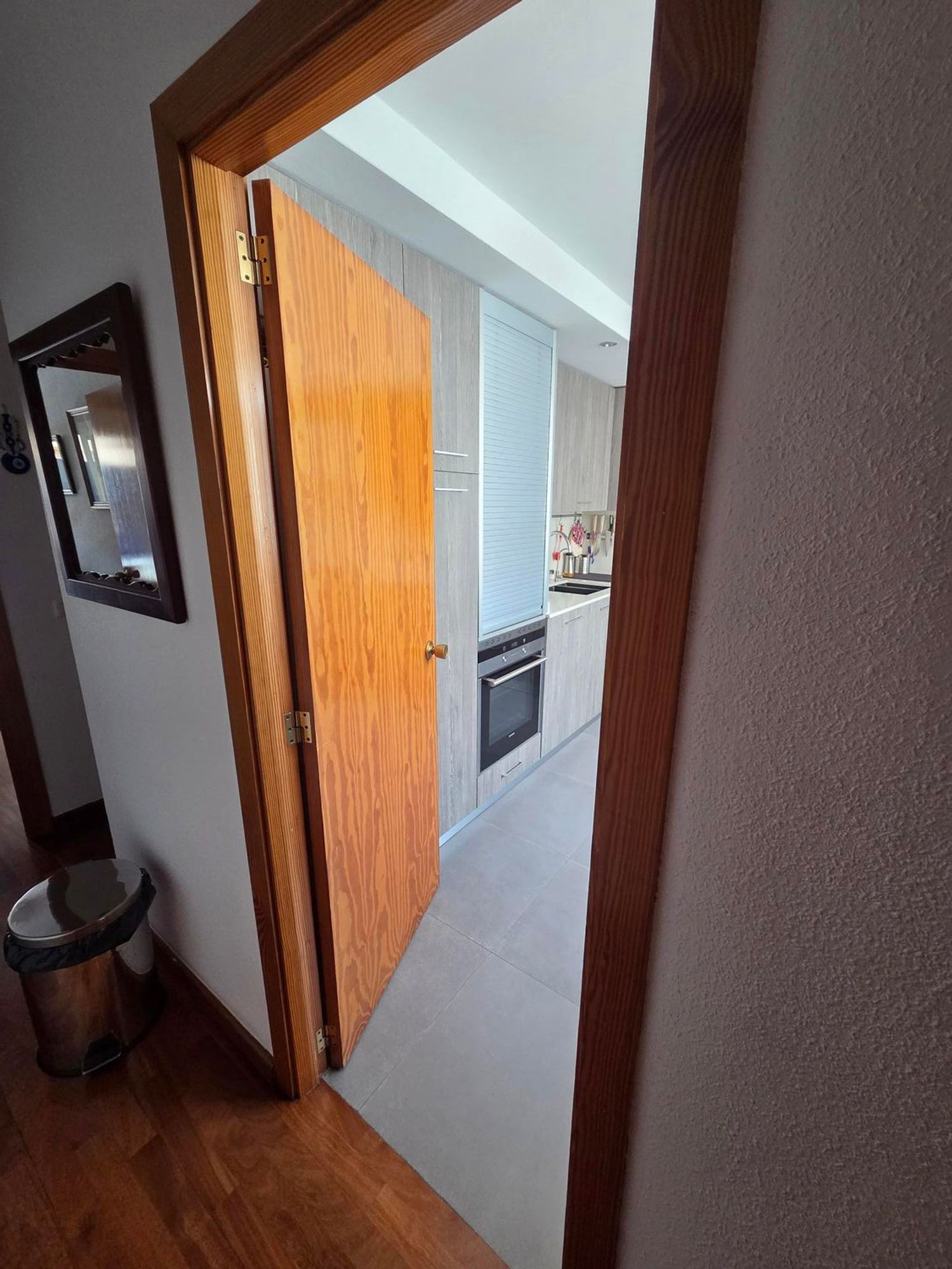 Dúplex en Calle d'Antoni Gaudí, 55, Son Dameto - Foto 13