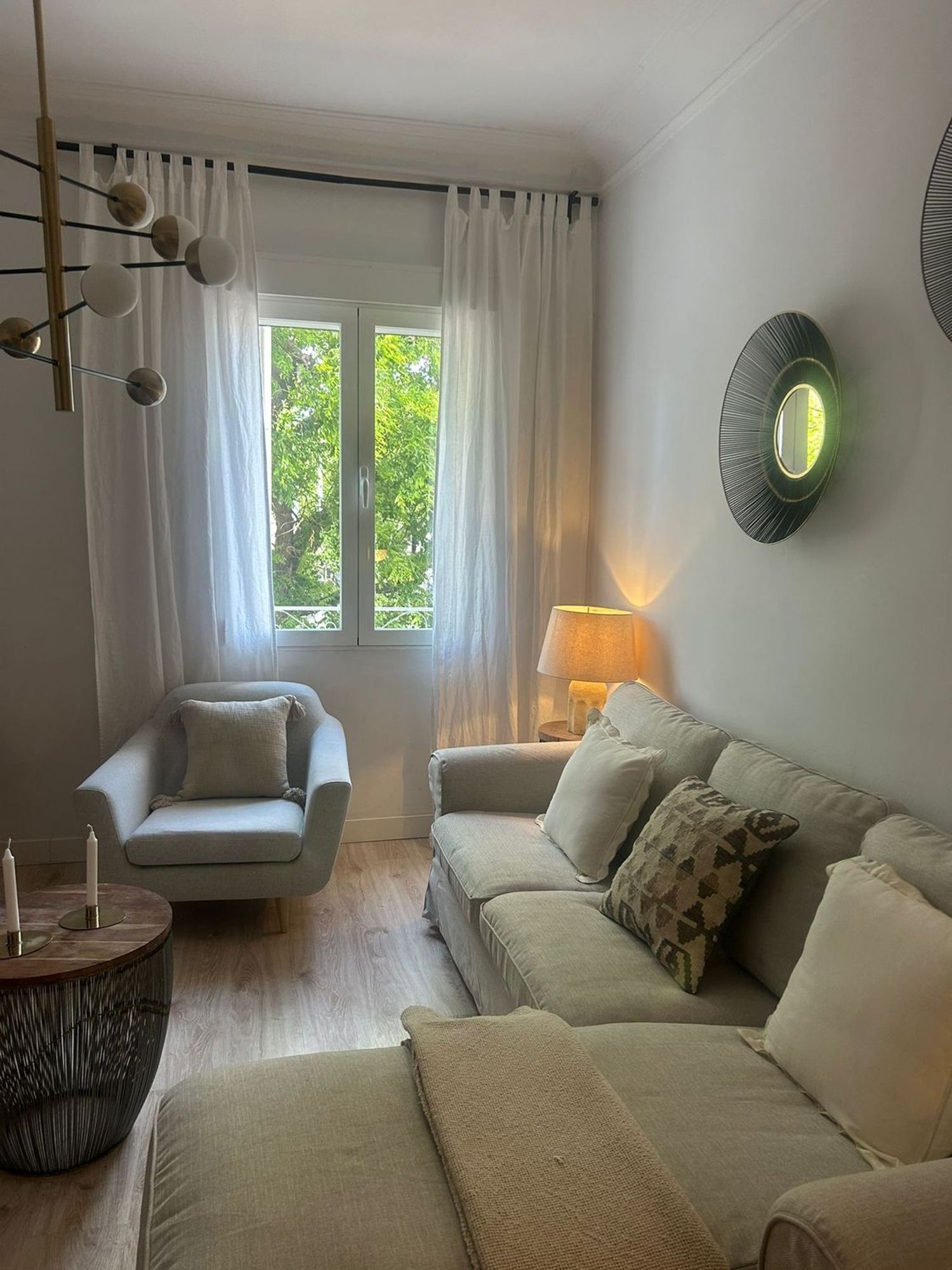 Piso en Ibiza - Foto 18