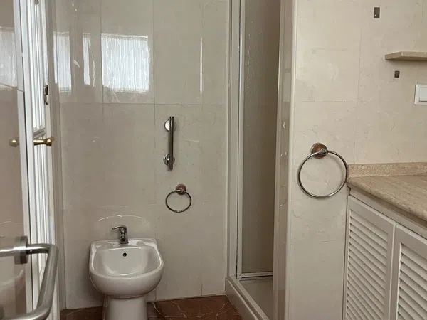 Piso en Plaza de la Vera Cruz, 897, Centro, Centro - Foto 12