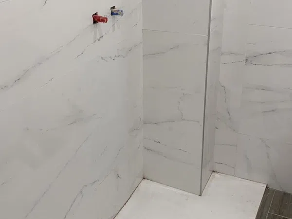 Piso en Paseo del Rollo, 2, Prosperidad - Delicias - Foto 5