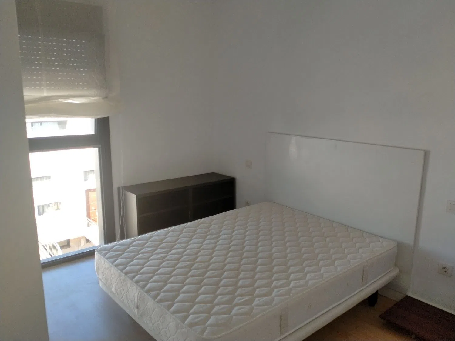 Chalet adosado en calle Saulo Torón, 1 - Foto 4