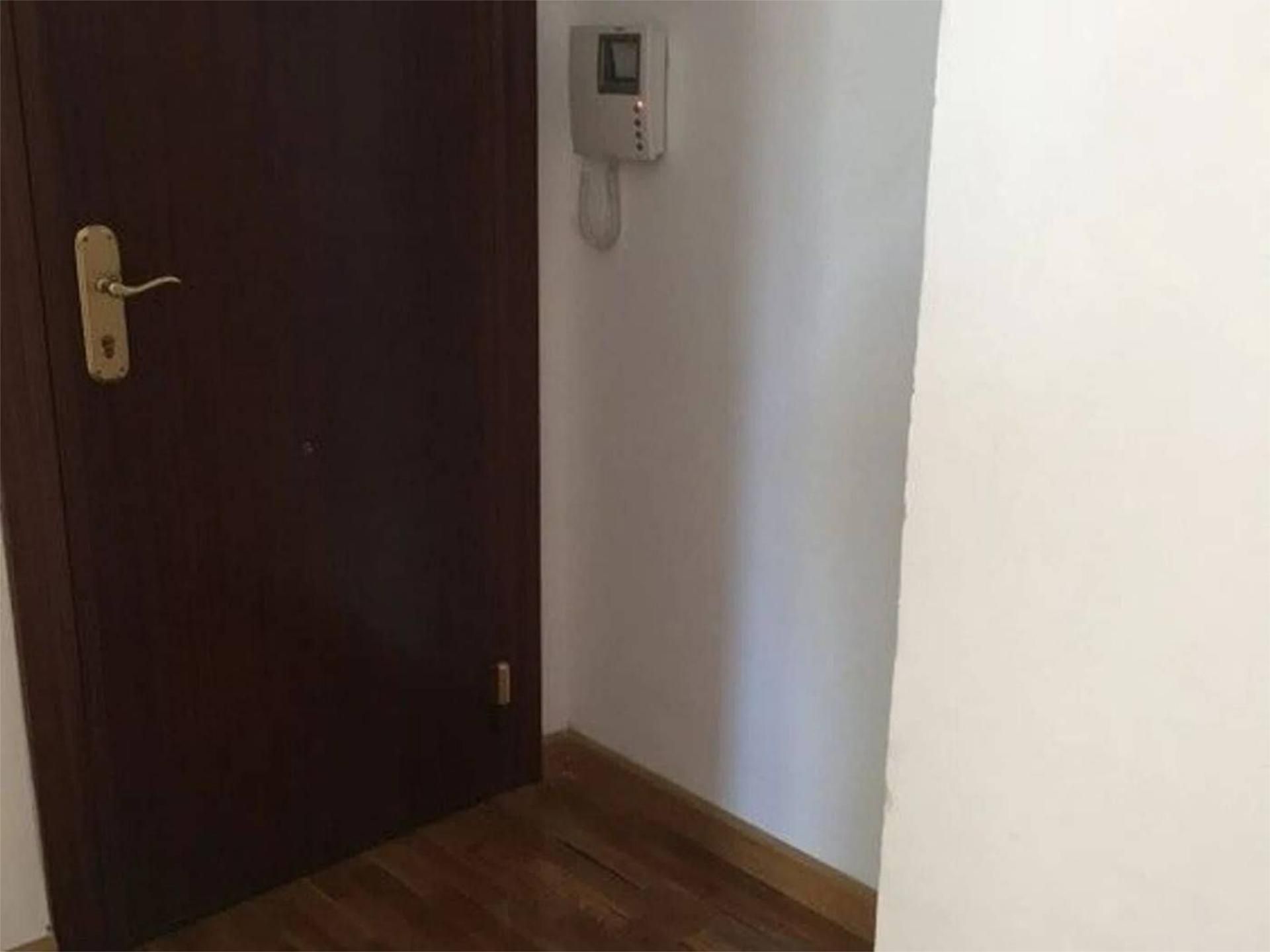 Piso en  Calle Escultor Francisco Salzillo 42 - Foto 4