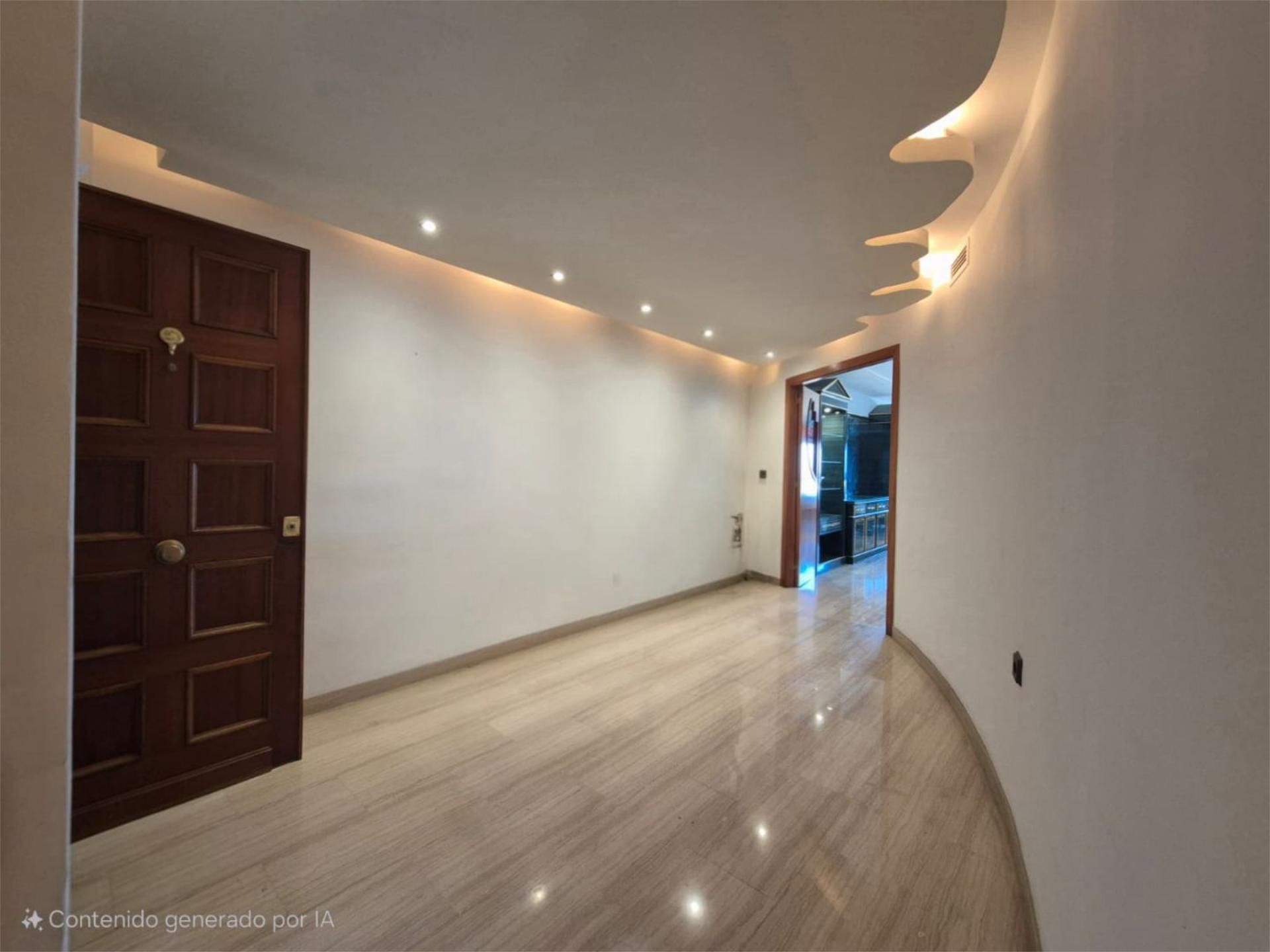 Piso en  Avenida de Ramón y Cajal 9 - Foto 13