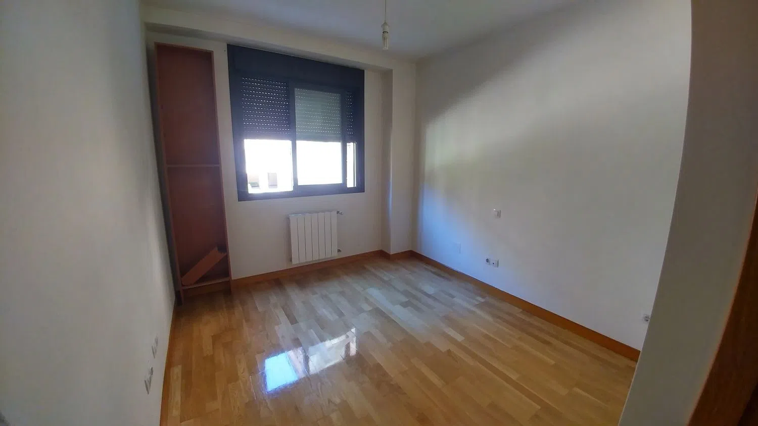 Piso en calle Lenguas, 6 - Foto 19