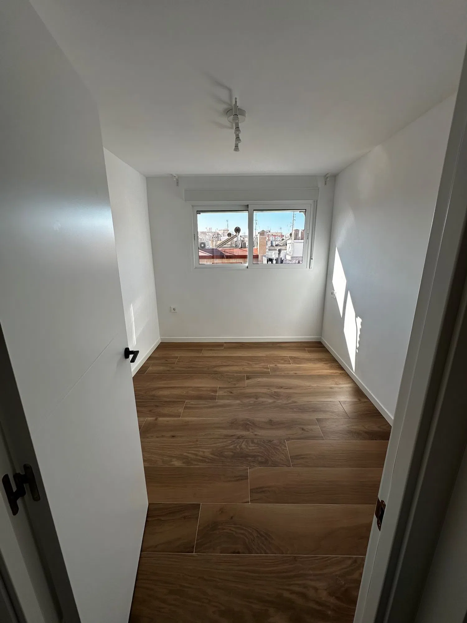 Piso en paseo Marqués de Corvera, 19 - Foto 15
