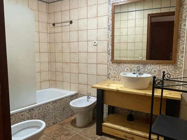 Casa de pueblo en Calle Cristo, 1 - Foto 5