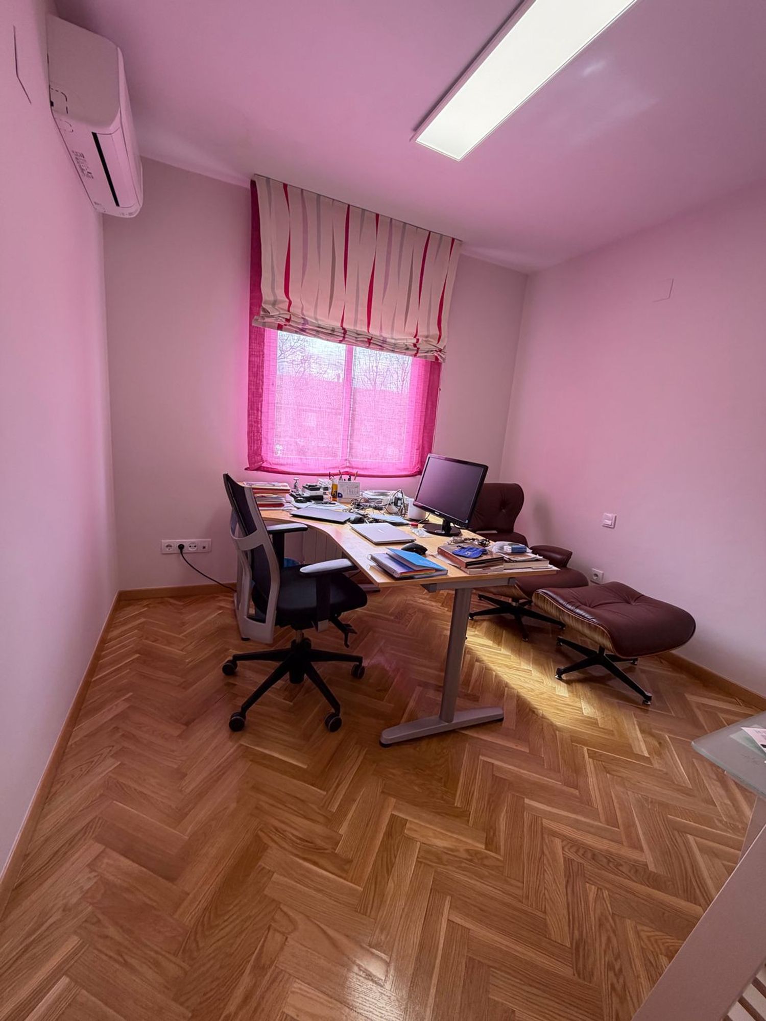 Chalet adosado en Loranca - Foto 20