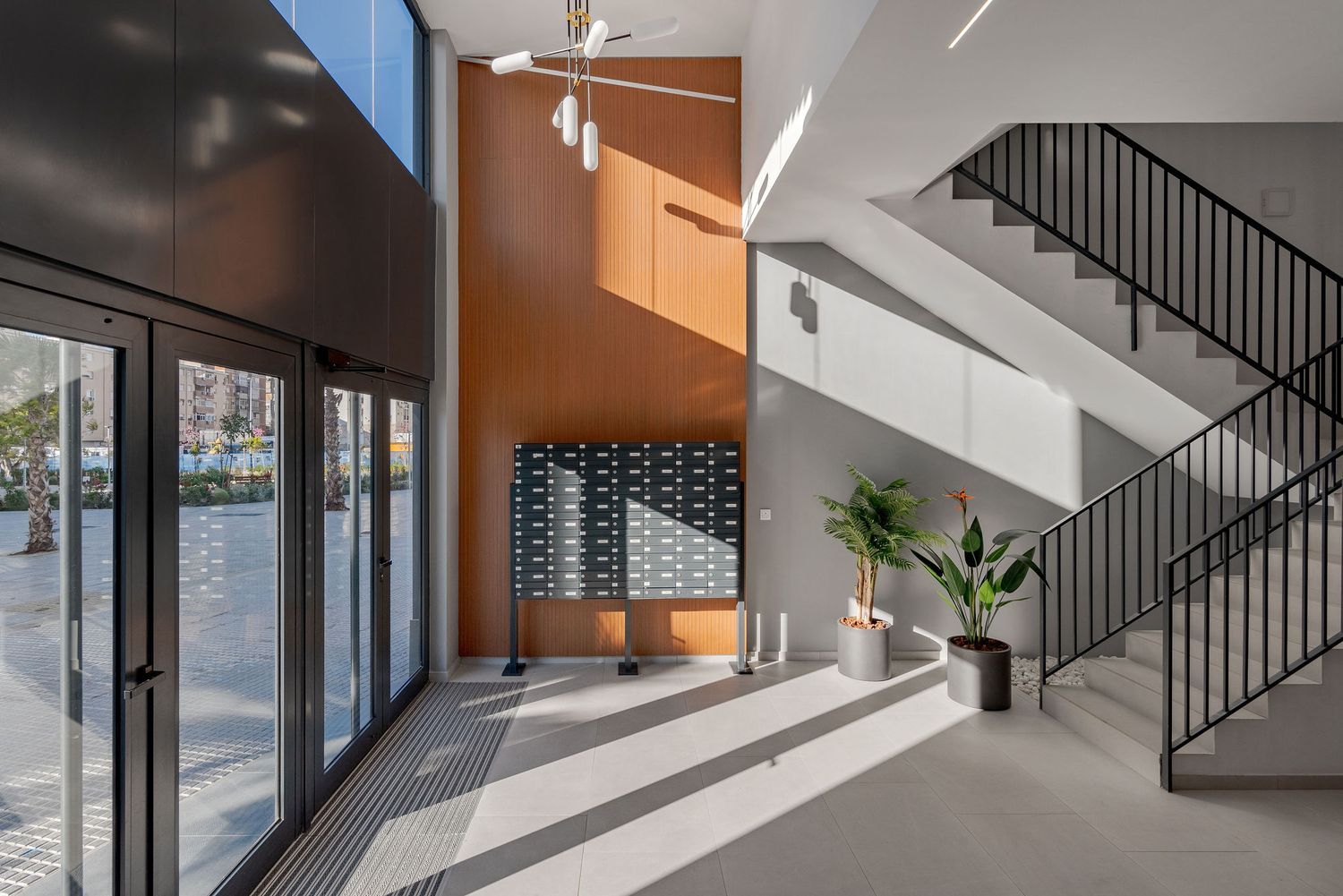 Piso en calle Río Gargáligas, 15 - Foto 27