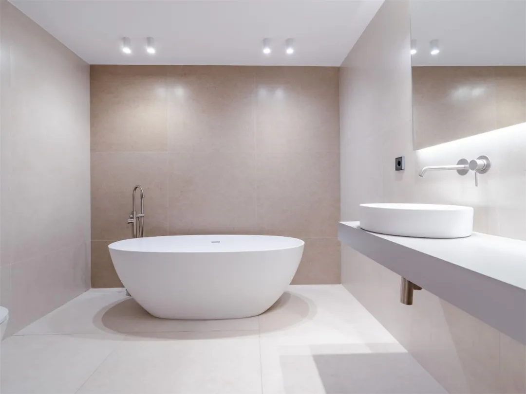 Dúplex en  Lleida Capital - Foto 30