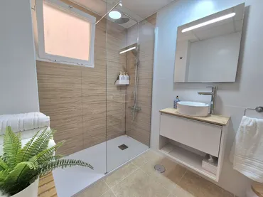 Apartamento en  Carrer d'Oriola 118 - Foto 8