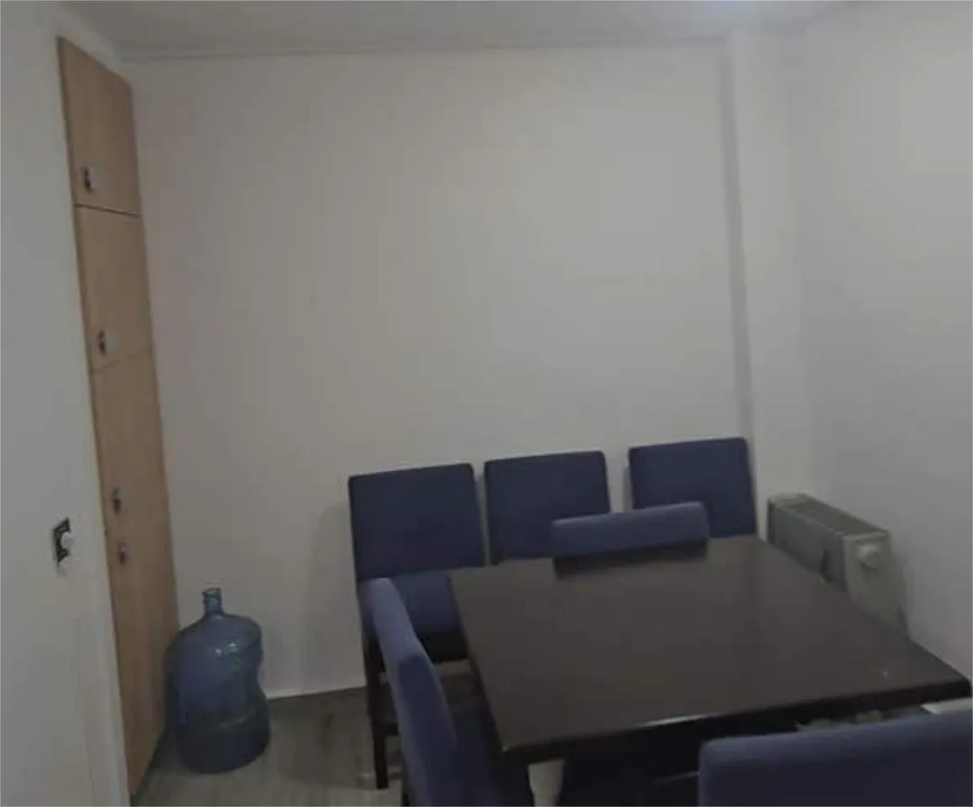 Piso en Carolinas Altas - Foto 4