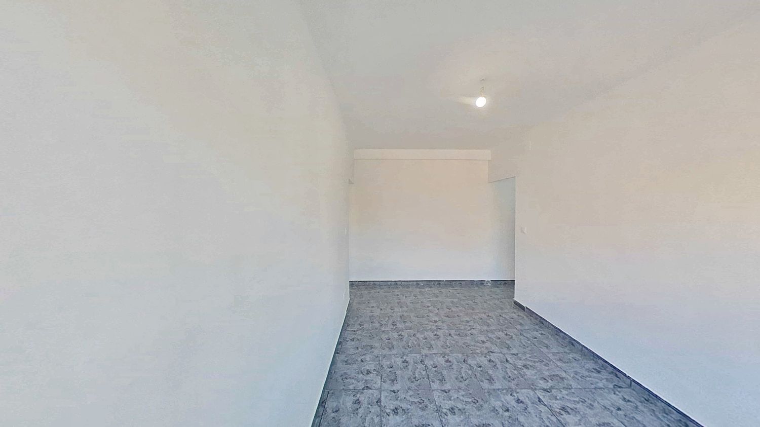 Piso en Sant Ildefons, Sant Ildefons - Foto 3
