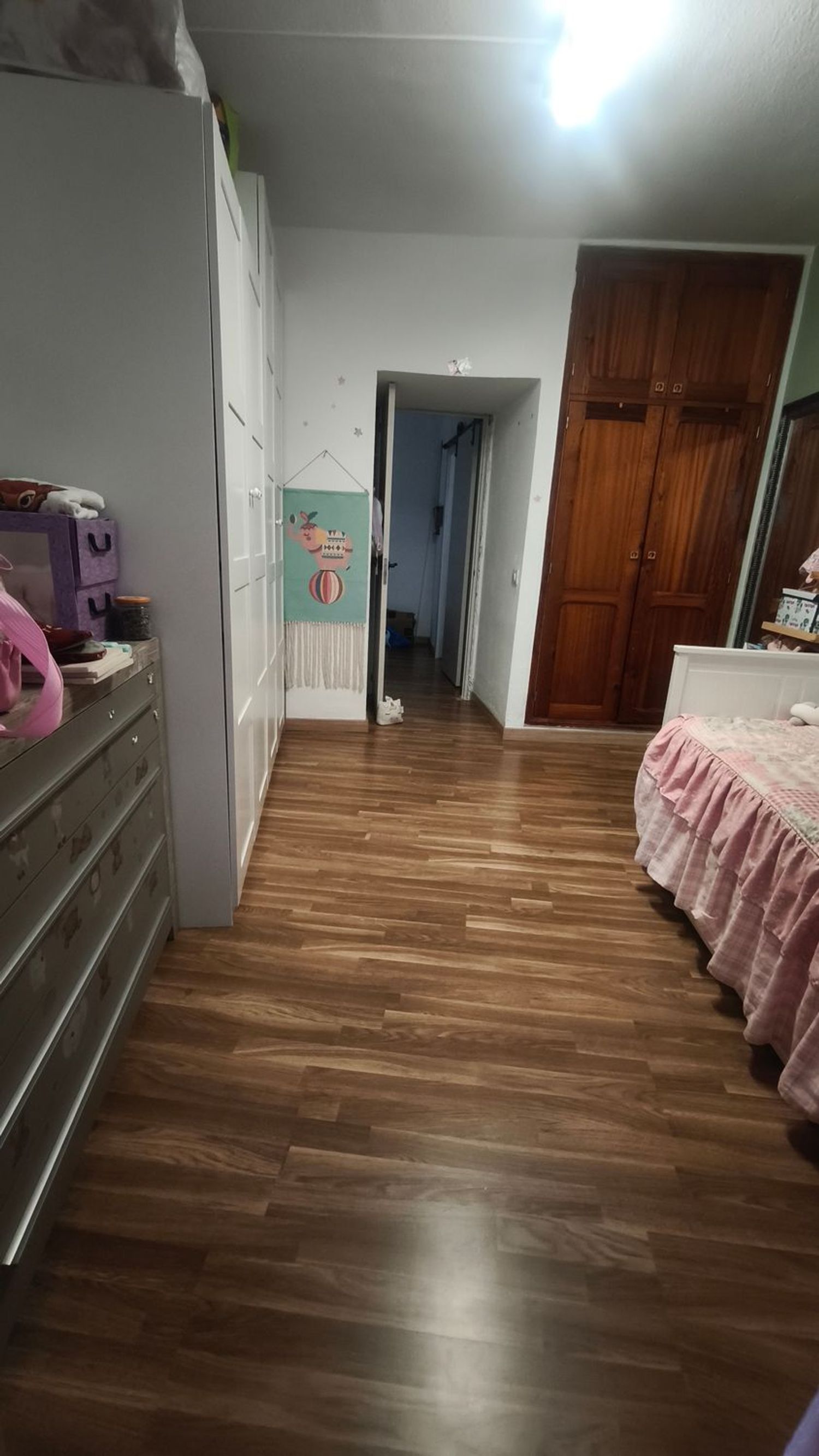 Chalet adosado en avenida Marítima, 36 - Foto 29