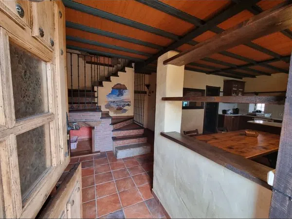 Casa de pueblo en Corraluco, 42 - Foto 20