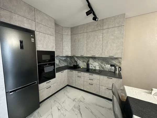 Piso en calle Patronat Obrer, 6 - Foto 4