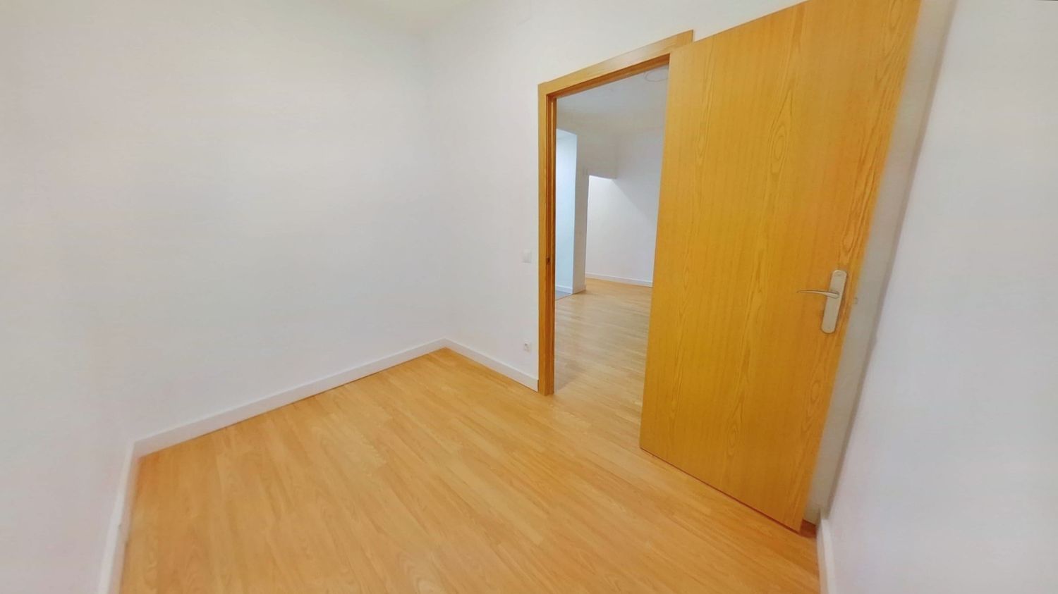 Piso en Can Vidalet - Foto 3