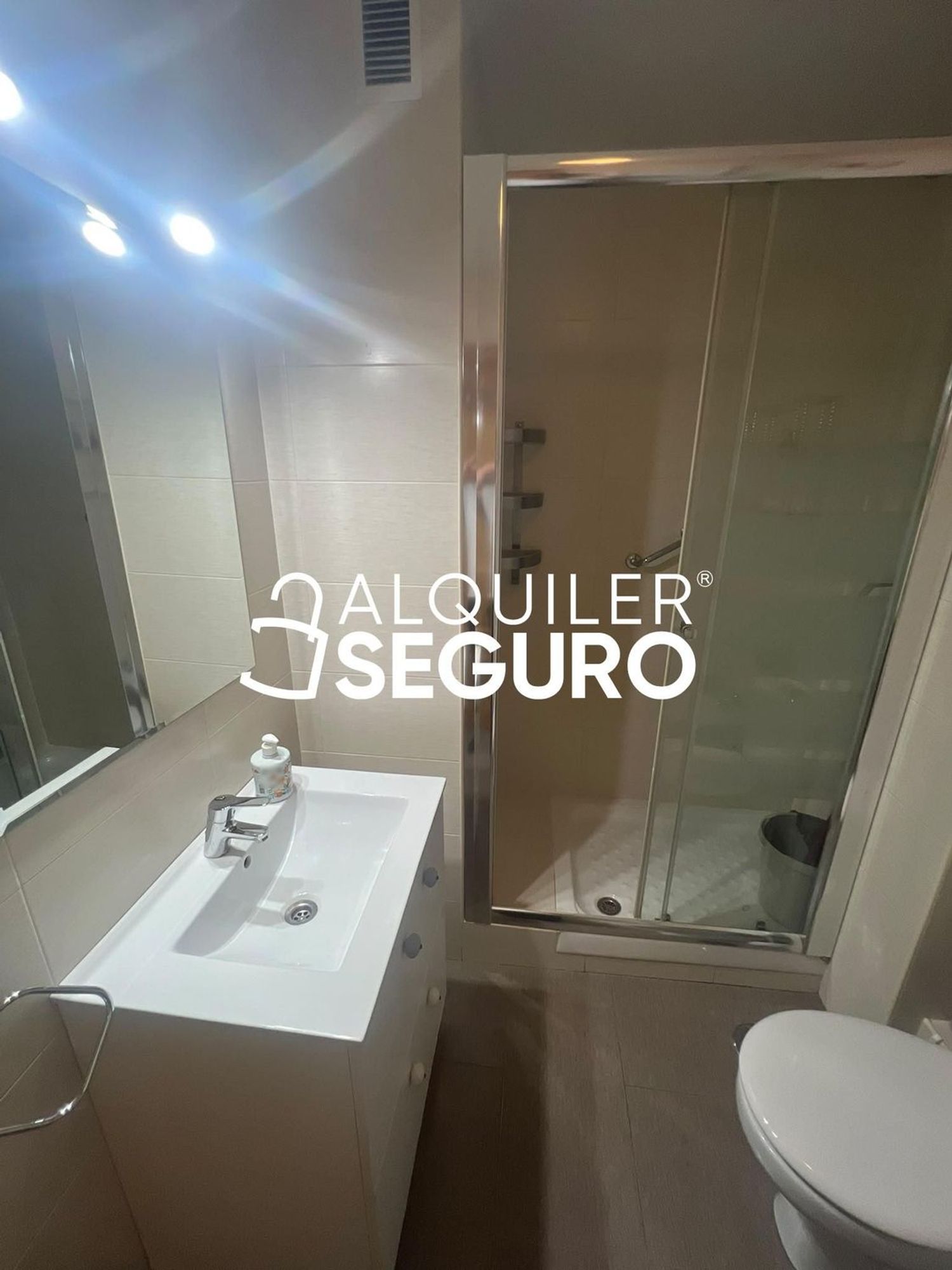 Piso en Calle de Casalarreina, Ambroz - Foto 21