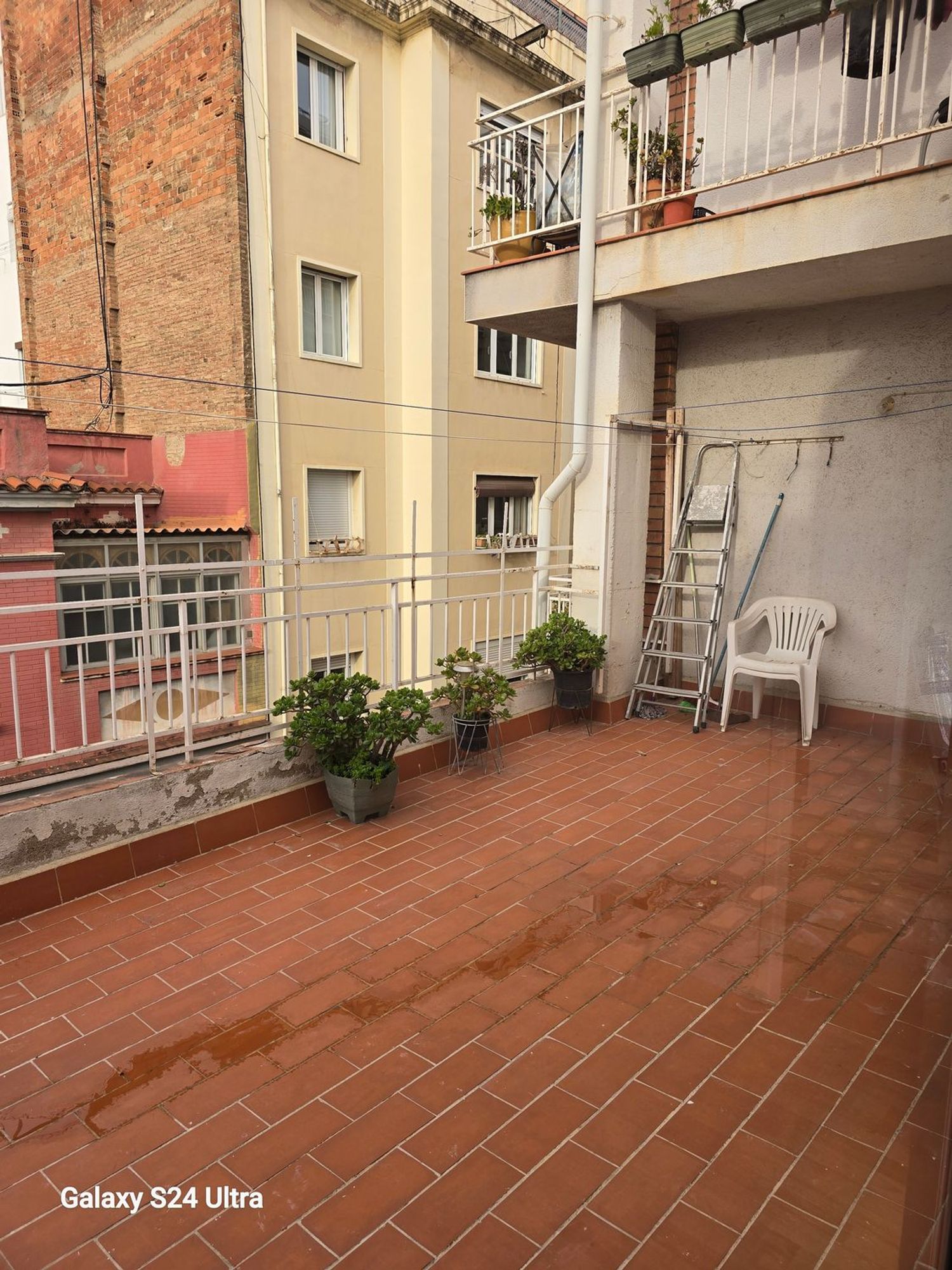 Ático en Reig I Bonet, 24, Vila de Gràcia - Foto 8
