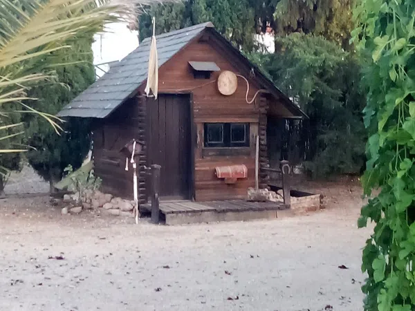 Casa rural en Deseminados, 1 - Foto 2