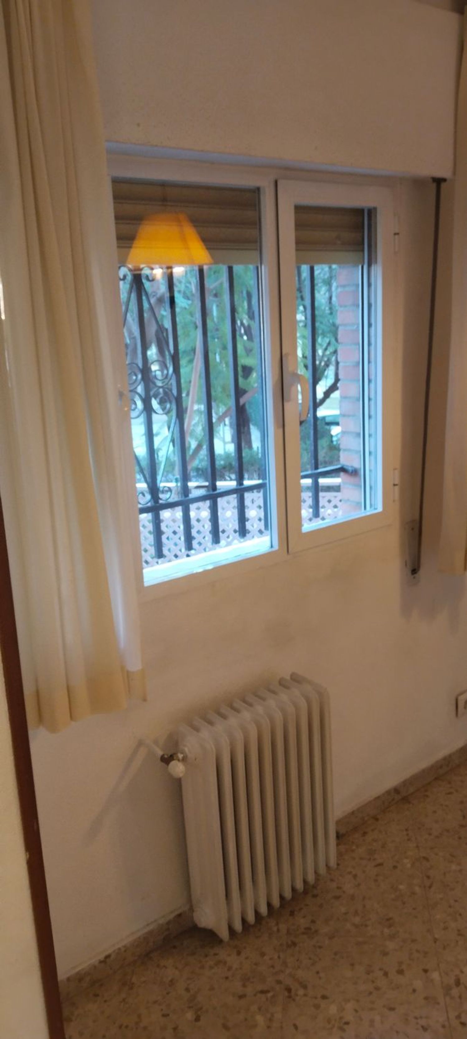 Piso en Urb. la estrella Barrio Felipe II - Bueno Monreal - Foto 7