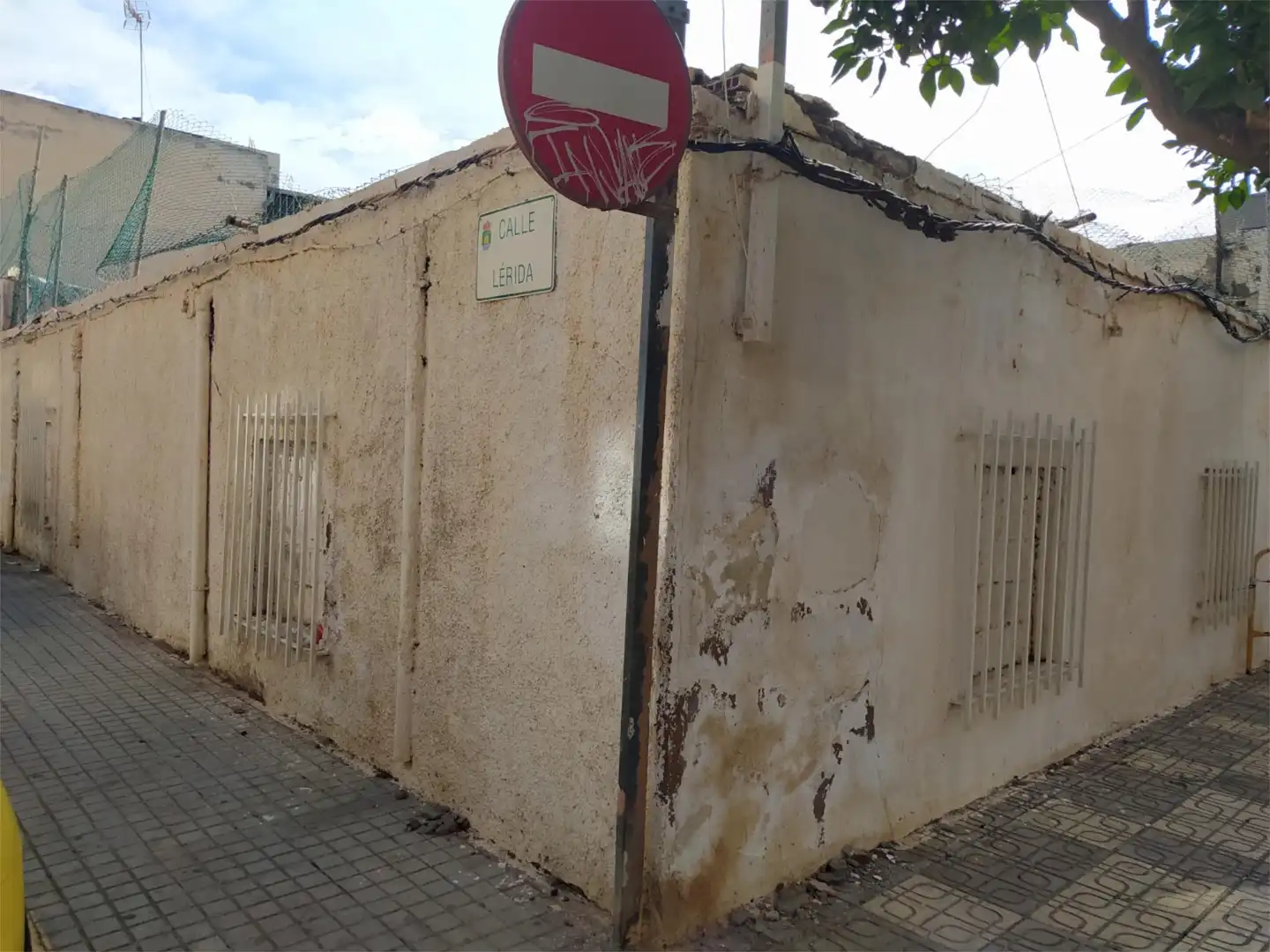 Casa adosada en  Paseo Santa María del Aguila 91 - Foto 2