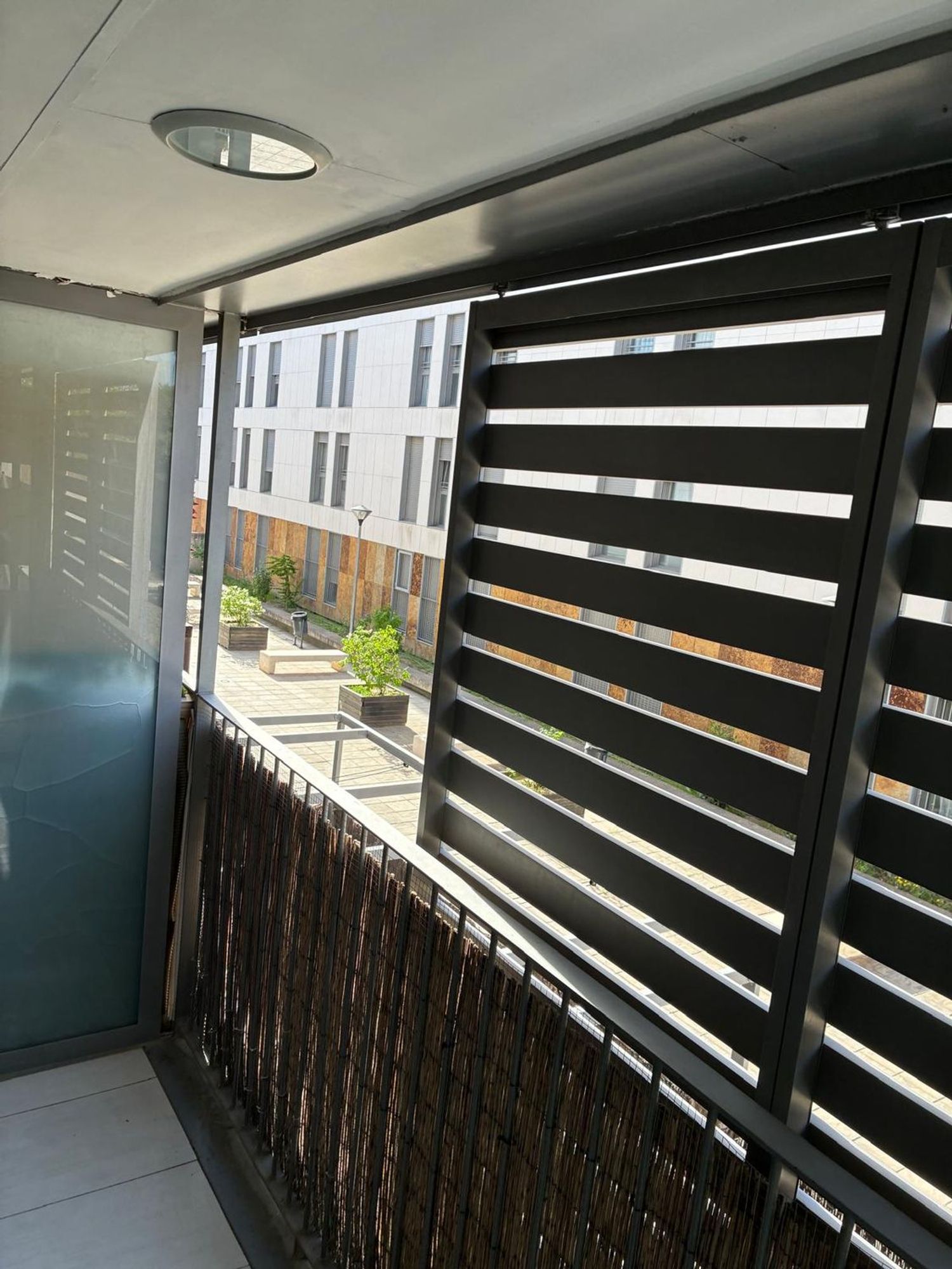 Piso en calle Garajonay, 1 - Foto 3