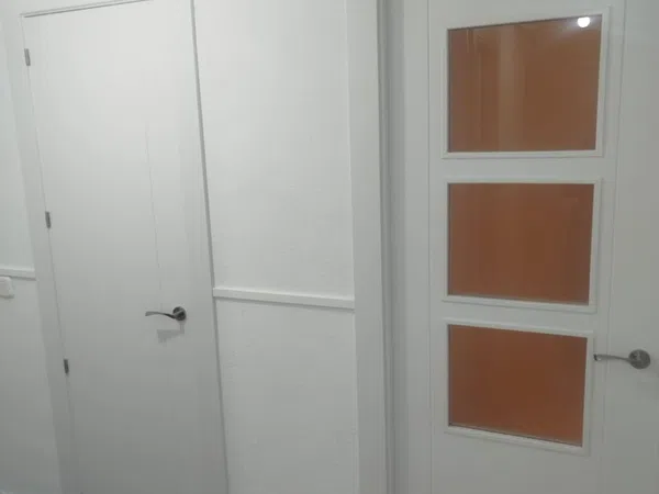 Piso en Calle Alonso del Castillo, 1, Prosperidad - Delicias, Prosperidad - Delicias - Foto 2