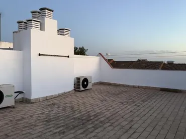 Casa adosada en Dos Hermanas - Foto 17